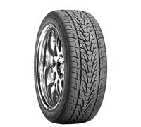 ROADSTONE 215/65 R16 102H ROADIAN-HP
