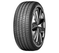 GOMME PNEUMATICI ESTIVI ROADSTONE 225/35 R19 88Y NFERA SU1 XL