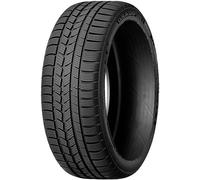 Roadstone WinGuard Sport 225/40R18 92V XL