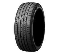 Roadstone EUROVIS SPORT 04 225/45 R18 95 Y EXTRALOAD