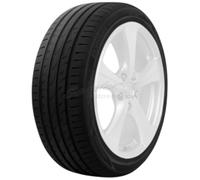 Roadstone Eurovis SP 04 225/50R17 98W XL