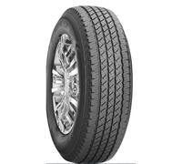 ROADSTONE 225/75 R16 104S ROADIAN-HT