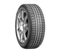 Roadstone WinGuard Sport 235/45R18 98V XL