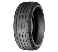 GOMME PNEUMATICI ESTIVI ROADSTONE 235/45 R18 98Y NFERA SU1