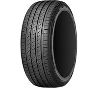 ROADSTONE 235/55 R 17 103W XL NFERA SU1