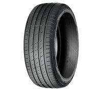 Roadstone N FERA SU1 245/40 R20 99 Y EXTRALOAD