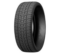 ROADSTONE 285/35 R22 106V ROADIAN-HP XL