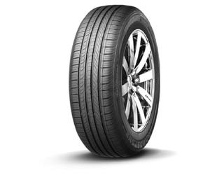 Roadstone 35060 Pneumatico 195/65 R15 95H Eurovis Hp02 Xl