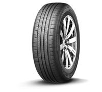 Pneumatici Estivi Roadstone 165/70 R14 85T EurovisHP02 (2025) XL pneumatici nuov