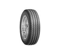 Roadstone CLASSE PREMIERE CP321 C 8PR 205/65 R16 107 R