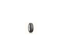 Roadstone CLASSE PREMIERE CP321 C 8PR 225/70 R15 112 R