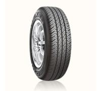ROADSTONE CLASSE PREMIERE CP321 C 8PR BSW 225/70 R15 112R Estive