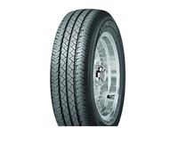 Nexen CP321 195/75R16C 110Q 10PR