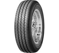 ROADSTONE CP321 205/65 R16 107/105 R Pneumatico Estivi Gomma
