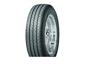 Roadstone CP321 205/75R16C 110/108R TL