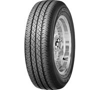 ROADSTONE CP321 215/75 R16 116/114Q