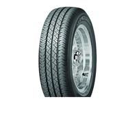 225/65 R 16 CP321 112T ROADSTONE