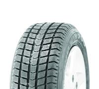 225/65 R16C 112 R ROADSTONE - EURO-WIN 550 C 8PR BSW M+S 3PMSF