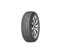 Roadstone EUROVIS ALPINE 185/65 R15 92 T EXTRALOAD