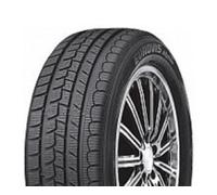 Roadstone Eurovis Alpine WH1 (165/70 R14 81T)