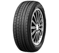 Roadstone eurovis Alpine WH1(175/65R1482T 4PR)