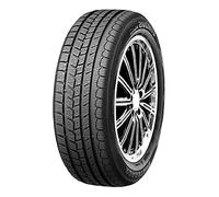 Roadstone Eurovis Alpine WH1(185/55R1480T 4PR)