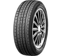 Roadstone Eurovis Alpine WH1 195/65R15 95T XL