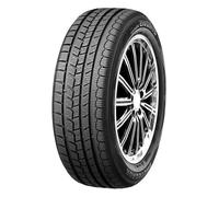 Roadstone Eurovis Alpine WH1 195/65R15 95T XL