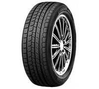 ROADSTONE EUROVIS ALPINE (WH1) 215/60 R16 99 H M+S Pneumatico Invernali Gomma