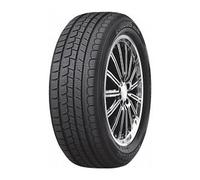 Roadstone Eurovis Alpine WH1 225/55R16 95H 3PMSF