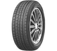 Roadstone Eurovis Alpine WH1 175/70R14 88T XL