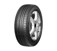 ROADSTONE 165/60 R15 77 T Eurovis HP02