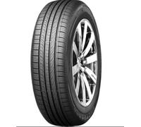 ROADSTONE Eurovis HP02 165/60 R15 77T