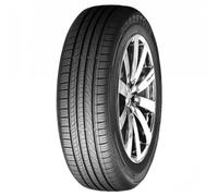 Roadstone Eurovis HP02 175/50R15 75H