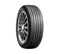 185/60 R 15 EUROVIS HP02 84H ROADSTONE
