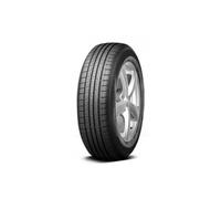 Pneumatici Estivi Roadstone 195/65 R15 91H EurovisHP02 pneumatici nuovi