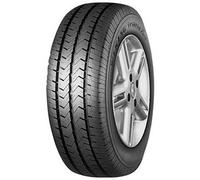 Roadstone Eurovis HP02 205/60R16 92H TL