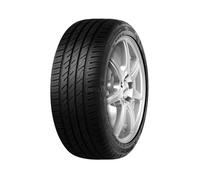 205/60 R16 92 V ROADSTONE - EUROVIS HP02