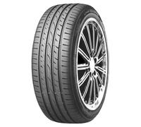 Roadstone Eurovis SP 04 205/50R17 93W XL