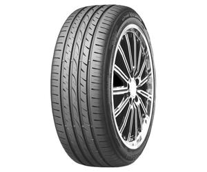 Roadstone Eurovis SP 04 225/40R18 92W XL