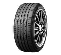 Roadstone Tyre Pneumatico Eurovis SP 04 185/60 R14 82H Estivo