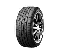 Roadstone Pneumatici Estivi EurovisSport04 195/55 R16 87V Nuovi
