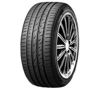 Roadstone Pneumatico 225/55 R16 99W Eurovis Sport 04 Xl