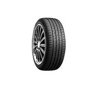 Roadstone Pneumatico Estivo Eurovis Sport 04 245/45 R18 100W XL