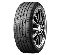 Roadstone Eurovis Sport 4 255/45 ZR18 103Y XL
