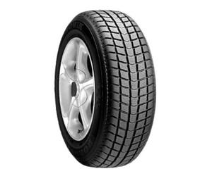Roadstone Eurowin 185/80R14C 102/100P 8PR 3PMSF