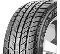 Roadstone Eurowin 205/65 R16C 107/105R 8PR