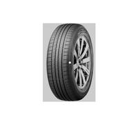 ROADSTONE 205/55 R 16 91V NBLUE ECO