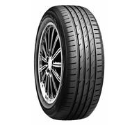ROADSTONE 205/60 R 16 92V NBLUE HD PLUS