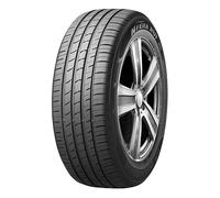 ROADSTONE N FERA RU1 225/60 R18 100W TL